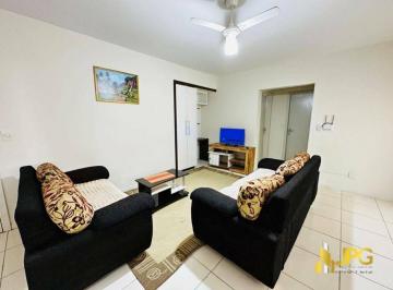 60ce9fe9d017366a087a7dc27351b619449130f1 · Apartamento com 2 dormitórios à venda, 80 m² por R$ 990.000,00 - Centro - Balneário Camboriú/SC