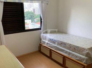 db5b9cc5f625162887d78bb532c7fca8b4178123 · APARTAMENTO A VENDA, no Brooklin–132m², Mobiliado e Pronto para Morar 4 quartos ,1 suíte, 2 vagas e