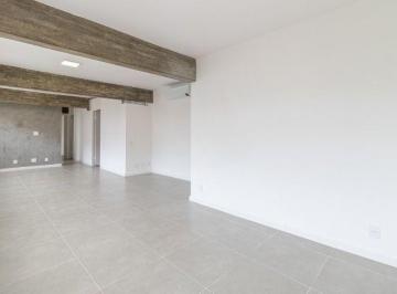 24cf5ae41b48faa4e6765fb4d6c1d5f5d6c4bcbc · Apartamento com 3 dormitórios à venda, 121 m² por R$ 2.250.000,00 - Itaim Bibi - São Paulo/SP