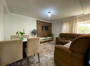 e34147a05ba7c97177397d8d48b1e379d19d01d9 · Apartamento à venda, 94 m² por R$ 300.000,00 - Vila Brasil - Santa Bárbara D'Oeste/SP
