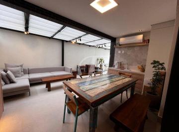 2281575fd17e27d4f3770d3ac22f98fc55c0f910 · Apartamento Garden com 2 dormitórios à venda, 170 m² por R$ 2.990.000,00 - Vila Mariana - São Paulo/