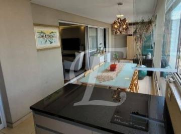 bd4eb144fafe7c7dd581143171d1e7b21d377695 · Apartamento com 4 Quartos, 2 suites, à venda, 150 m² , 2 vagas- Vila Mariana - próximo metro Ana Ro