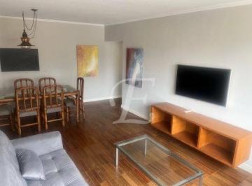 31c8d723f56392f61e312f485771f3542003c726 · Apartamento com 3 dormitórios para alugar, 105 m² por R$ 9.591,10/mês - Jardins - São Paulo/SP