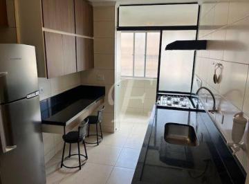 af2fbd2797c06f60fbe9f5272f728b5ce59c73ac · Apartamento com 3 dormitórios para alugar, 105 m² por R$ 9.591,10/mês - Jardins - São Paulo/SP