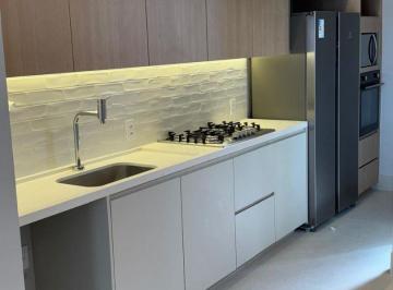 8036319eac143bac3501f1c6129a4b65976d2ea6 · Apartamento à venda, 100 m² por R$ 1.770.000,00 - Itaim Bibi - São Paulo/SP
