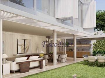 6a41f086727bc788811afdfb542adb021e4538b9 · Casa com 3 dormitórios à venda, 627 m² por R$ 16.932.000,00 - Jardim Paulistano - São Paulo/SP
