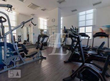 6bceacf0994abacd7da03f50d6d55465ea00f98a · Apartamento, aluguel ,22 andar, Jardim Marajoara, Chácara Flora,,3 quartos, 3 suítes. 3(três) vagas
