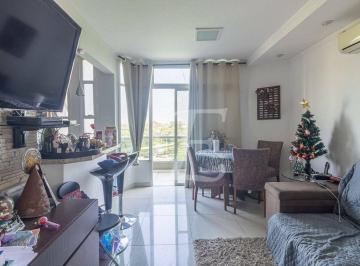b2f56080bd07b292d552ac4346bb4f6174b1070b · Apartamento com 2 dormitórios à venda, 50 m² por R$ 615.000,00 - Vila Clementino - São Paulo/SP