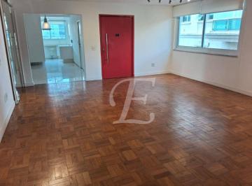 28b38f32fcd5d11d060d67839620ed3cd6d8f748 · Apartamento com 2 dormitórios à venda, 126 m² por R$ 2.689.000,00 - Jardim Europa - São Paulo/SP
