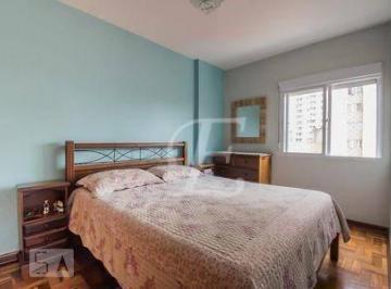 d4f631fdd7592b92b7db6d5e6912a53d88d9af92 · Apartamento, reformado à venda, Brooklin , 86m², 3 quartos, 1 suíte, e 1 vaga, próximo metro