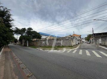 6696a7bfc6bd9064d11f6452df48c5e799e457e5 · Terreno à venda, 1176 m² por R$ 3.500.000,00 - Vila Talarico - São Paulo/SP