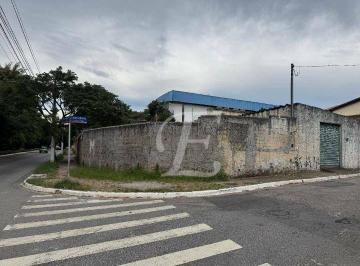 1a333e9340ebe652adb33595f9c0e9871c87e5b7 · Terreno à venda, 1176 m² por R$ 3.500.000,00 - Vila Talarico - São Paulo/SP