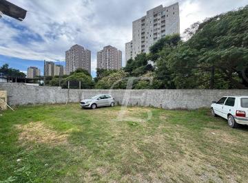 363d0ce125cd5485e8d66b018b5a6f1fd01c0244 · Terreno à venda, 1176 m² por R$ 3.500.000,00 - Vila Talarico - São Paulo/SP