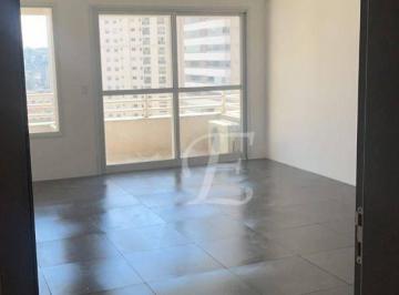 5ad4835099f5ab96849c06f33af913f89a48ad65 · Conjunto, com varanda, à venda, 31 m² -400 metros do shopping Morumbi .brooklin - perto estação Mor