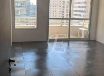 1a17b1260728437e3c20547fe0861e430ba83d14 · Conjunto, com varanda, à venda, 31 m² -400 metros do shopping Morumbi .brooklin - perto estação Mor