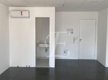 1d97902a2ef9e4f2e5e85542c41d1de9823a66ab · Conjunto, com varanda, à venda, 31 m² -400 metros do shopping  Morumbi .brooklin - perto estação Mor