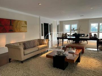 0ac5cc272a6dd17392500f2ac32ed785e488f9bb · Casa à venda, 2100 m² por R$ 27.000.000,00 - Retiro Morumbi - São Paulo/SP