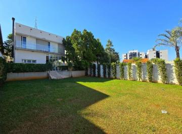 04248d21e66090cd0738a209db6530bc8db9d4d9 · Casa, 320 m² - venda por R$ 2.200.000,00 ou aluguel por R$ 9.796,70/mês - Werner Plaas - Americana/S