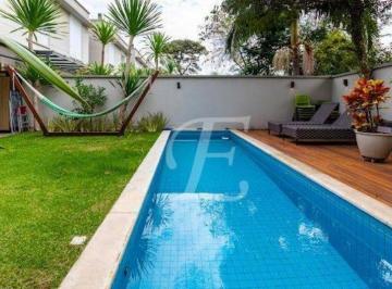 be578d12d132df5d9f0052f1107363fd4701eb6c · Casa com 4 dormitórios à venda, 425 m² por R$ 5.300.000,00 - Jardim Cordeiro - São Paulo/SP