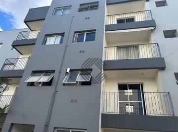 35a9ab711bc108422cbc9029c081add3ecc8a6fc · Apartamento com 2 quartos na Vila Haro, Zona Leste em Sorocaba/SP