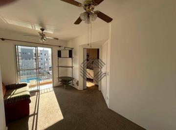 f69543d7411d260e45bb7bbfcb018d8234ef3e89 · Apartamento com 2 quartos à venda, 56 m² por R$ 265.000 - Vila Haro - Sorocaba/SP