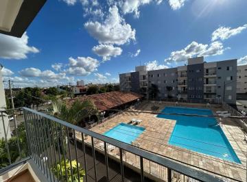 3bb4d31f13b33cdd1b3bfe3358a79a949f61d303 · Apartamento com 2 quartos à venda, 56 m² por R$ 275.000 - Vila Haro - Sorocaba/SP