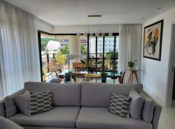 sala · Apartamento à venda, 135 m² por R$ 2.531.000,00 - Água Branca - São Paulo/SP