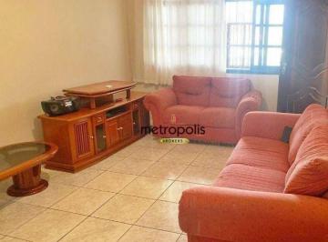 sala · Casa à venda, 105 m² por R$ 471.000,00 - Vila Balneária - Praia Grande/SP