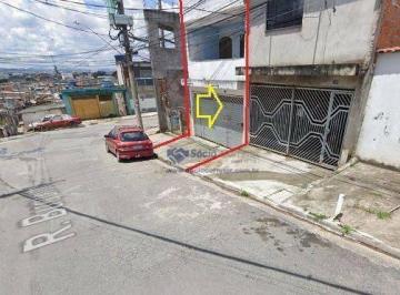 e9bcd3d92e9460737d9cc3af1e610205f11442d2 · Sobrado 220m² 3 dormitórios, Suíte, Churrasqueira e Salão Comercial no Térreo