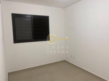 0edea335929710c6af3688704c68bde14d866903 · Casa com 3 dormitórios à venda, 123 m² por R$ 960.000,00 - Encruzilhada - Santos/SP