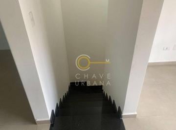 446c6f7c2d1ba4bc4351f08095a895ce3d2b5dad · Casa com 2 dormitórios à venda, 107 m² por R$ 940.000,00 - Encruzilhada - Santos/SP