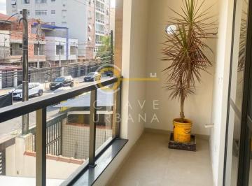 49913a1cc29e8c35966b41464533b37a83a72f8d · Casa com 2 dormitórios à venda, 107 m² por R$ 940.000,00 - Encruzilhada - Santos/SP
