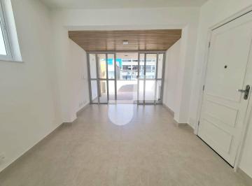 5275763ba6c161ff45322ad6c2cc0d24882ec7e8 · Cobertura, 1 quarto, 78 m² - Copacabana - Rio de Janeiro/RJ