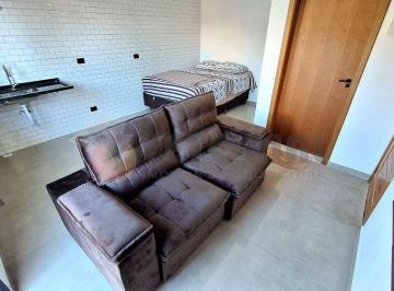 2e67d27bf4af1a938374e7f6dd316b942ab89965 · Kitnet com 1 dormitório à venda, 31 m² por R$ 250.000,00 - Porto Novo - Caraguatatuba/SP