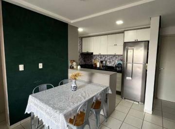 5ee93ae8b3215236afc21167cc33d8b4156b6aec · Apartamento à venda, 61 m² por R$ 377.000,00 - Jardim Tamoio - Jundiaí/SP