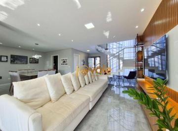 dd66391242ac5bc5cc8fda033490131347cb0b9b · Casa 4 dormitórios à venda 244m² - Reserva Aruanã - SJCampos