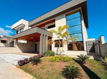 098a8a05d72e09bc6de98e4943cd962d0b6dbf3d · Casa com 3 suítes à venda, Condomínio Ruda - São José dos Campos/SP