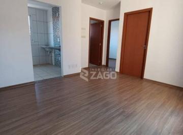 80c0abe51fe6380383f6fe34981d5d3b3983bc81 · Apartamento com 2 dormitórios à venda, 42 m² por R$ 150.000 - Fabrício - Uberaba/MG