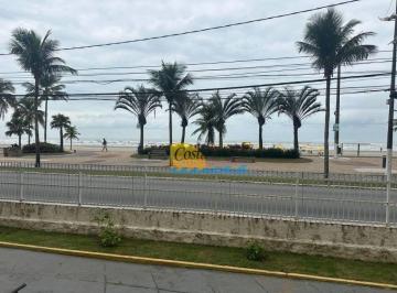 7dd0ebee212ee84983fe0625bc28bb98074489af · Apartamento com 1 dormitório à venda, 72 m² por R$ 325.000,00 - Vila Assunção - Praia Grande/SP