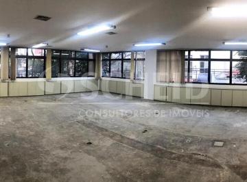 Comercial · 130m² · 2 Vagas · Sala comercial a venda de 130,00m² útil, no Brooklin !