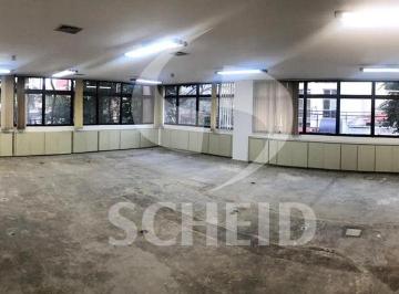 Comercial · 130m² · 2 Vagas · Sala comercial a venda de 130,00m² útil, no Brooklin !