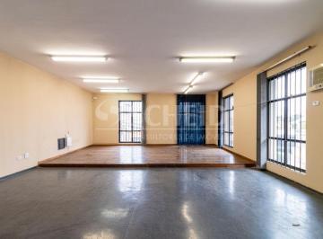 Comercial · 600m² · 12 Vagas · Prédio Comercial com 600m² à venda na Vila Clementino