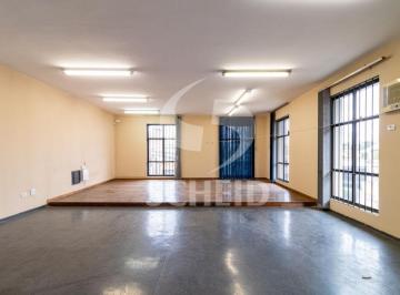 Comercial · 600m² · 12 Vagas · Prédio Comercial com 600m² à venda na Vila Clementino
