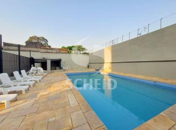 Apartamento · 122m² · 2 Quartos · 2 Vagas · Apartamento 4 quartos à venda na Vila Santa Catarina em São Paulo !