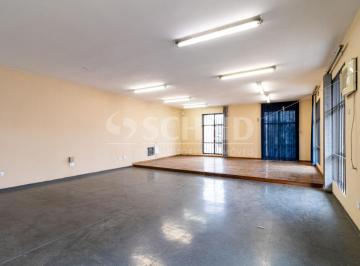 Comercial · 600m² · 12 Vagas · Prédio para alugar, 600 m² - Vila Clementino