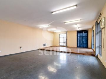 Comercial · 600m² · 12 Vagas · Prédio para alugar, 600 m² - Vila Clementino