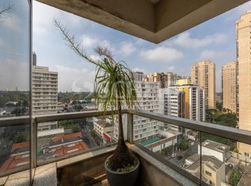 Comercial · 92m² · 2 Vagas · Conjunto comercial para venda, 92m²