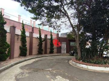 121cd8b55aba8c4ff81c111b90c9a11a74303c3b · Casa com 3 dormitórios à venda, 237 m² por R$ 1.400.000,00 - Parque Renato Maia - Guarulhos/SP