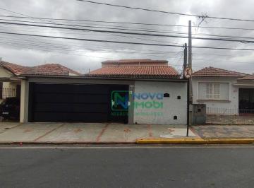 8d87f1b9efe56972baa957c858e3fc67610cad9b · Casa com 5 dormitórios à venda, 250 m² por R$ 1.150.000,00 - Piracicamirim - Piracicaba/SP