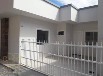b6e1a4c34ed4e08c53784a7650979b023a15faf3 · CASA MINHA CASA MINHA VIDA